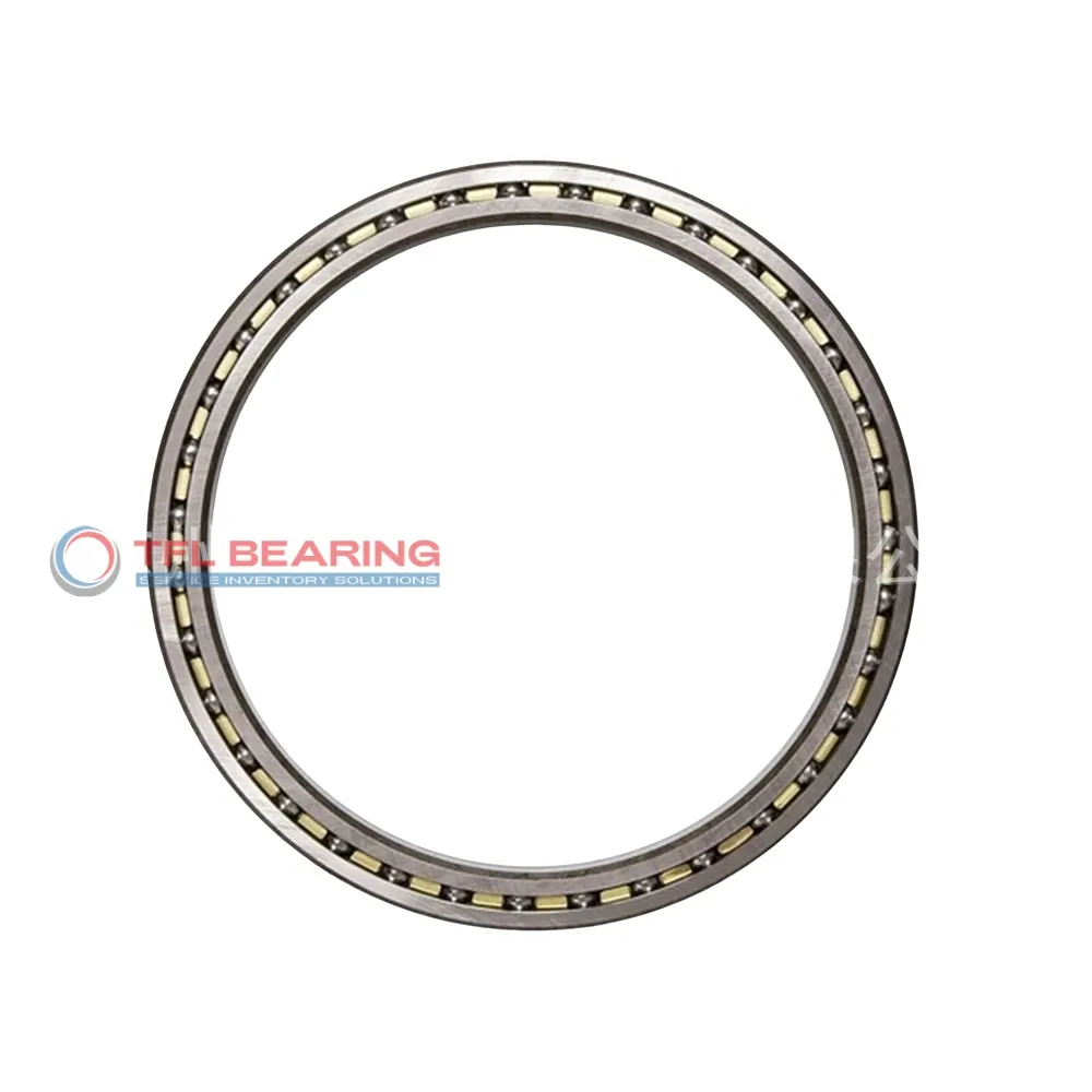 Constant Section (CS) Bearings NC065CP0